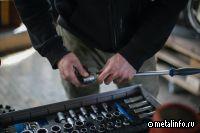 Промышленности РФ нужно еще 1,8 млн специалистов к 2030 году