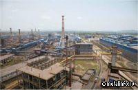 Индийский завод JSW Steel преобразуется в совместное предприятие с JFE Steel