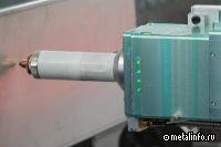 Антон Алиханов рассказал об автоматизации и повышении производительности труда