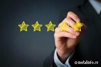 Продолжается подготовка Рейтинга ведущих участников рынка черных и цветных металлов за 2 п/г 2024 г.