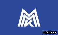 ММК стал победителем конкурса РСПП