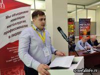 Минпромторг поддерживает проекты импортозамещения