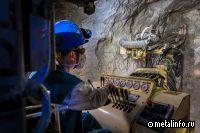 Росатом начал освоение месторождения урана в Забайкалье