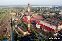 Ижорские заводы успешно провели гидроиспытания компенсатора давления для Курской АЭС-2