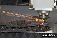 Антон Алиханов: Износ оборудования в обрабатывающих отраслях превышает 60%