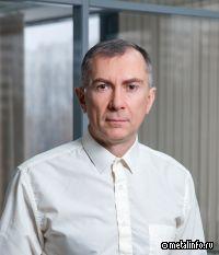 Плоскостность стального листа: ключевой фактор качества готовых изделий