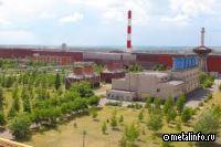 На Оскольском электрометаллургическом комбинате прошел комитет по культуре безопасности (видео)