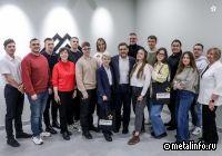 Полюс и СФУ открыли второй набор корпоративной программы обучения «Горный инженер»