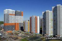 ФАС проверит жалобы застройщиков на ограничение выдачи ипотеки банками