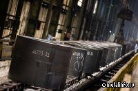 Паралич — болезнь заразная. Российский рынок листового проката и сварных труб: 18-25 марта