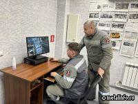 РУСАЛ и Эн+ подвели итоги юбилейного сезона стипендиальной программы