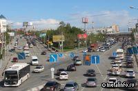 Росстат: производство автотранспорта в первом полугодии 2025 года