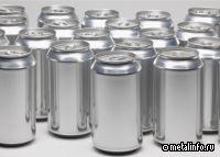 Группа Арнест переименовала приобретенные активы Ball Corporation