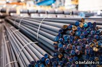 ПМХ выплатит сотрудникам новогоднюю премию