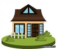 ВТБ: в 2024 году рынок ипотеки на ИЖС вырастет всего на 16%