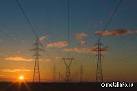 Как металлургическому предприятию снизить затраты на электроэнергию