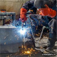 Тверская компания «Пром-Лазер» расширяет производство