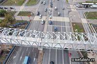 КУМЗ намерен увеличить объемы производства товарной продукции на 21,2% в 2023 году