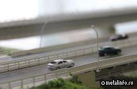 Утверждено решение о строительстве третьего моста в Прикамье