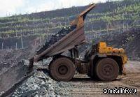 На Михайловском ГОКе прошел очередной День адаптации (видео)