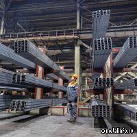 На ЕВРАЗ ЗСМК создали систему «Единый сертификатчик»