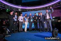 На СГОКе наградили авторов инициатив по улучшению производственных процессов