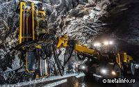 Норникель проведет реконфигурацию горнодобывающих мощностей на Кольском полуострове
