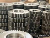 МПК в ЗО расширит ассортимент импортозамещающей продукции