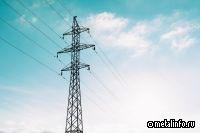 "Россети" готовят сетевой проект для Юга на 120 млрд руб.