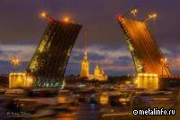 Северсталь примет участие в ПМЭФ-2025