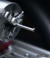 Объем инвестиций в развитие АО «ЕЗ ОЦМ» за 9 месяцев составил 126,5 млн. руб.