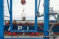 Хотят все, но могут немногие. Мировой рынок листового проката: 24-31 октября