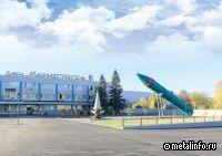 Пермский завод «Машиностроитель» построит новый производственный комплекс