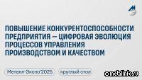 Как повысить конкурентоспособность предприятия?