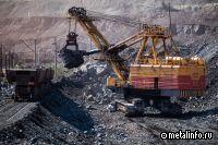 Металлоинвест завершил размещение облигаций на 400 млн юаней