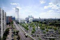 ТМПЗ приступил к отгрузке первой партии конструкций для Национального космического центра