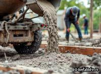 Марат Хуснуллин: В ДНР началась подготовка к строительству обхода Мариуполя