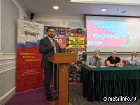 ВолгаСтрап сосредотачивается на внутреннем рынке