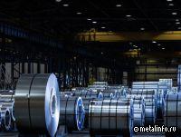 РСПП предложил отменить "курсовые" экспортные пошлины с 2024 г.