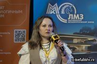 База для стального строительства есть, надо строить