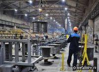 35 лучших молодых работников выбрали на череповецких предприятиях «Северсталь-метиза» и «ЮниФенса» (видео)