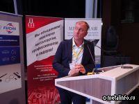 «Новосталь-М» увеличивает поставки на внутренний рынок