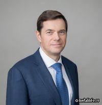 Алексею Мордашову – 60 лет!