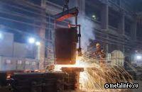 Уральская Сталь реализует проект по развитию промышленного туризма