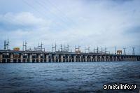 «РусГидро» введет около 2,4 ГВт электрической мощности до 2028 года