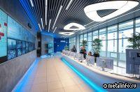 Северсталь разрабатывает собственное программное обеспечение для эффективного управления доменной печью