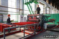 Гайский ГОК расширяет парк ремонтного оборудования