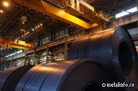 Власти хотят обложить пошлинами почти весь экспорт, в тос числе металлопро