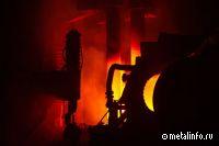 В ЭСПЦ Уральской Стали проходит капремонт ряда ключевых объектов