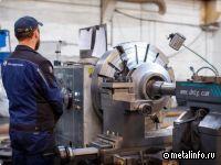 Завод по производству импортозамещающих насосов построят в Свердловской области